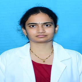 Dr.Malathi Shwetha Dalta