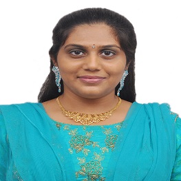 Dr. Padma Kannan