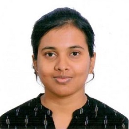 Dr. Priyanka D