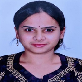 Dr. Aparna Muralidhar