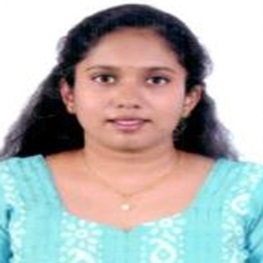 Dr. Sanjana N