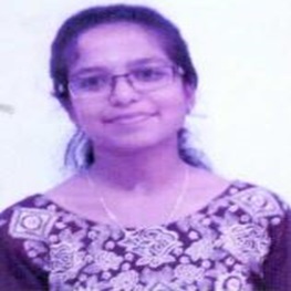 Dr.Ichitha S