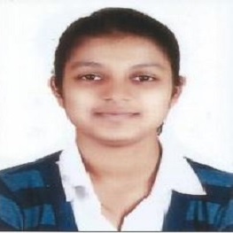 Dr. Veena Bajulge