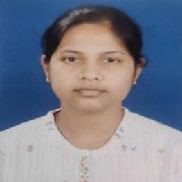 Dr. Manisha Narayana