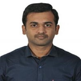 Dr.Sachin Patel L