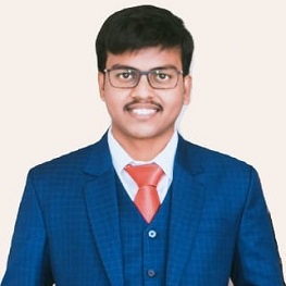 Dr. Vijay A