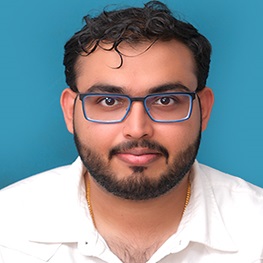 Dr. Shreene Balakrishnan