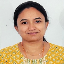 Dr. Sneha R