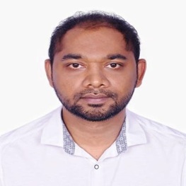 Dr. Gonal Vikas