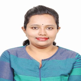 Dr. Praveena M