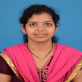 Dr. Kulkarni Rachana 