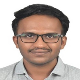 Dr. Lakshminarayana K