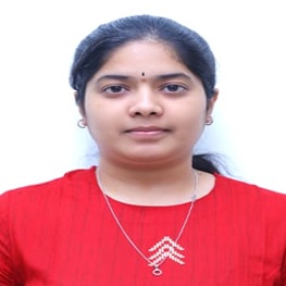Dr. S Lohitha