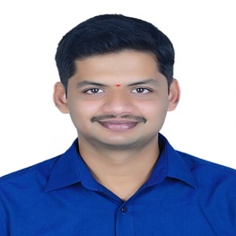 Dr. Shashi Shekar M