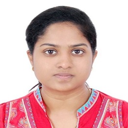 Dr. Swati