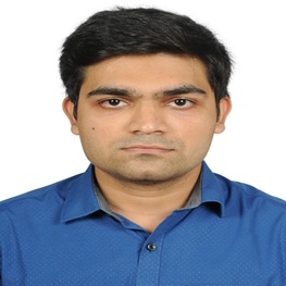 Dr. Mohamed Zubair