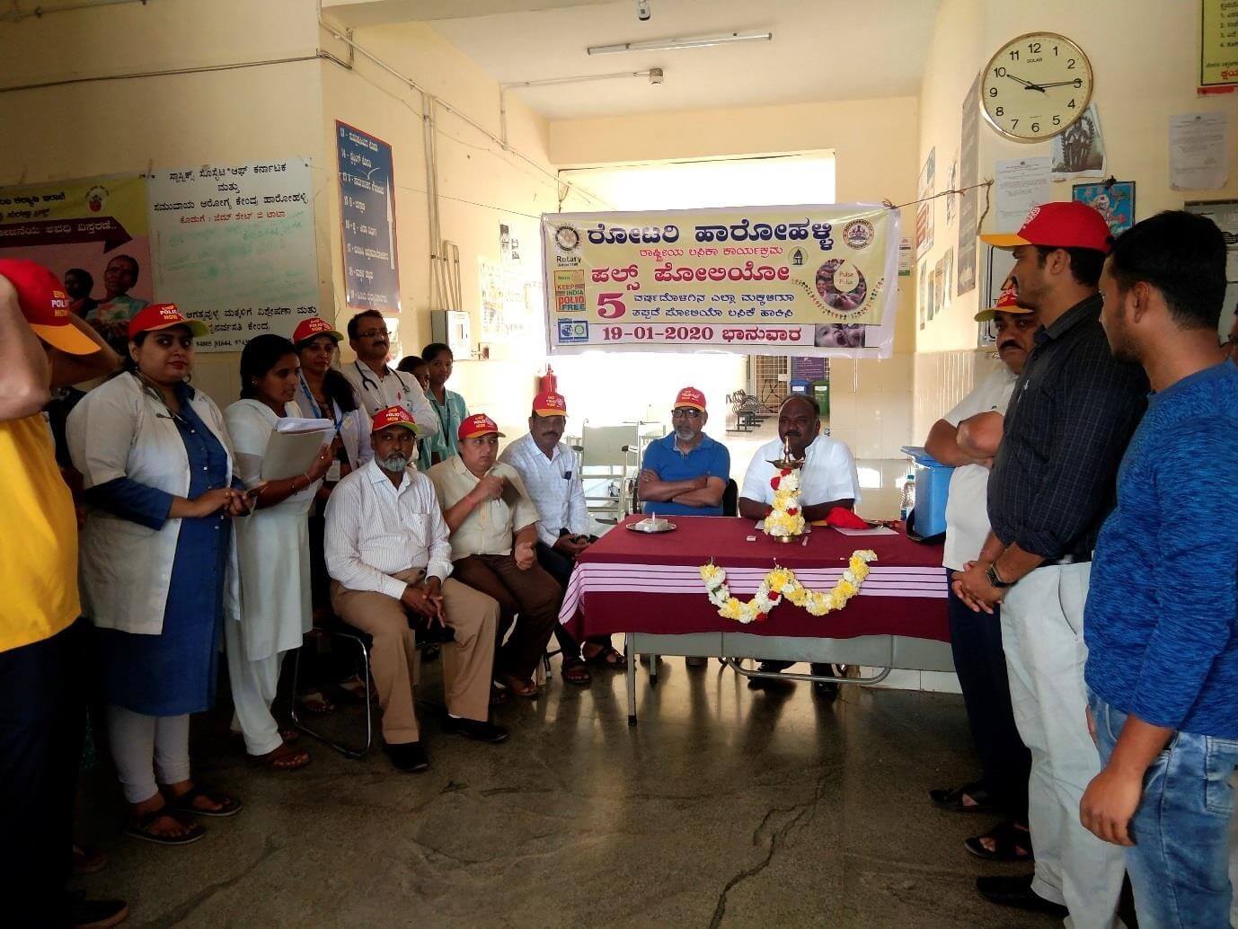 Cdsimer Dr. Chandramma Dayananda Sagar Institute of Medical Education & Research