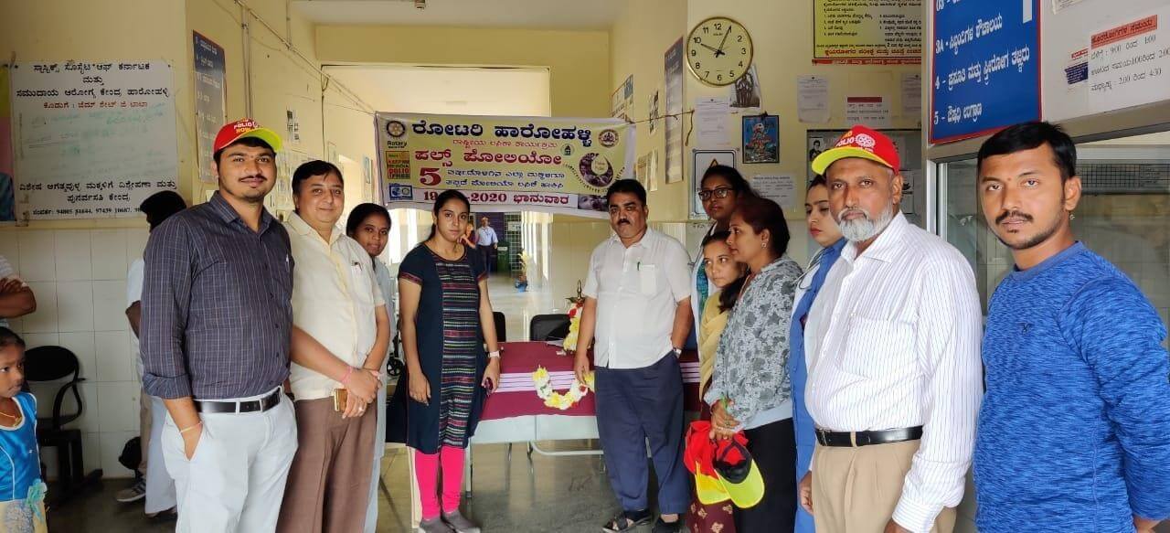 Cdsimer Dr. Chandramma Dayananda Sagar Institute of Medical Education & Research