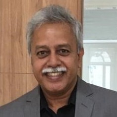 Dr. Manju Prakash