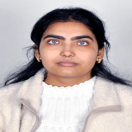 Dr. Roopal Singh