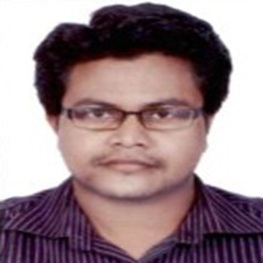 Dr. Debadulal Das Bidhar