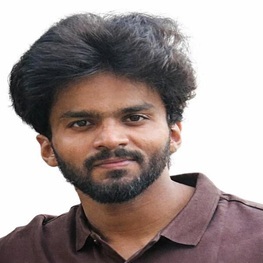 Dr. Hemanth